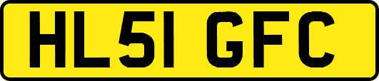 HL51GFC