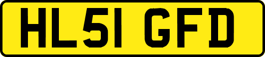 HL51GFD
