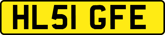 HL51GFE