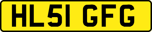 HL51GFG