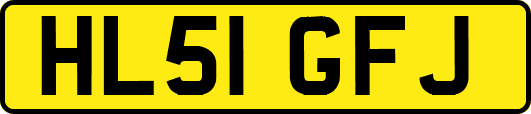 HL51GFJ