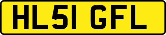 HL51GFL