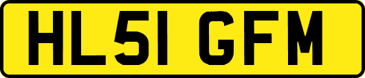 HL51GFM
