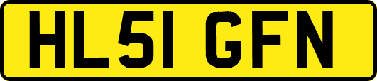 HL51GFN