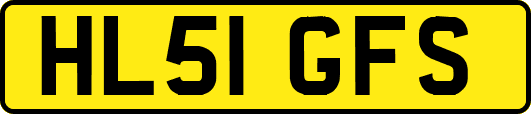 HL51GFS