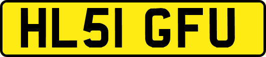 HL51GFU