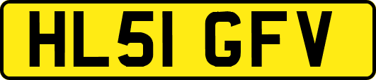 HL51GFV