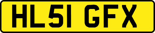 HL51GFX
