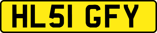 HL51GFY