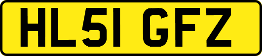 HL51GFZ