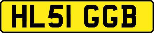 HL51GGB