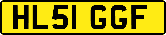 HL51GGF