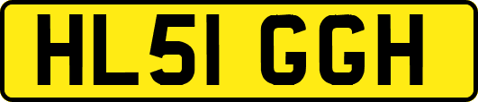 HL51GGH