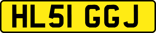 HL51GGJ