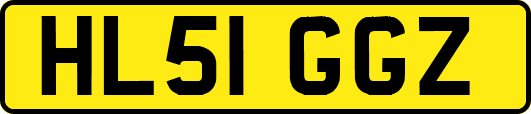 HL51GGZ