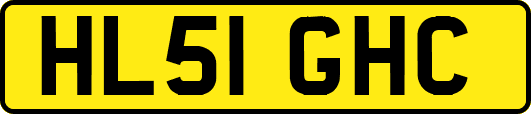 HL51GHC