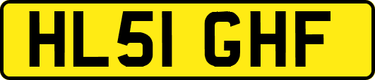 HL51GHF