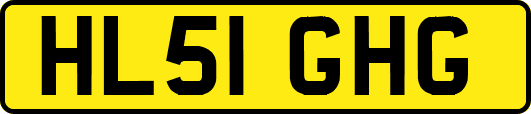 HL51GHG