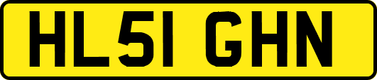 HL51GHN