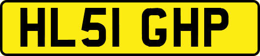 HL51GHP