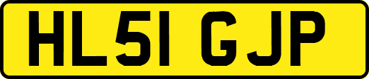 HL51GJP