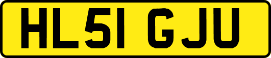 HL51GJU