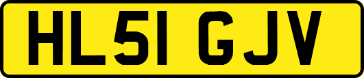 HL51GJV