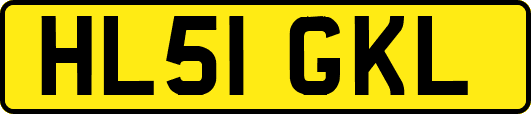 HL51GKL