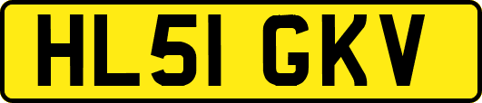 HL51GKV