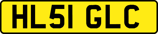 HL51GLC