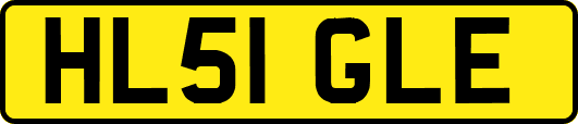 HL51GLE