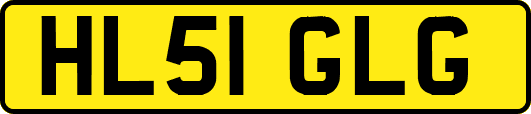 HL51GLG