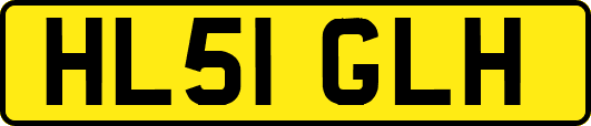 HL51GLH