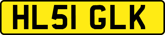 HL51GLK