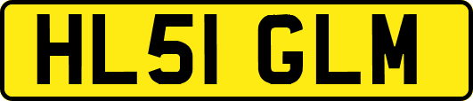 HL51GLM