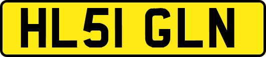 HL51GLN