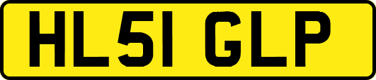 HL51GLP