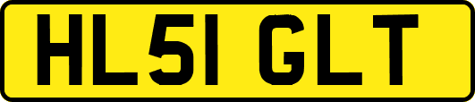 HL51GLT