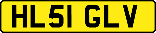 HL51GLV