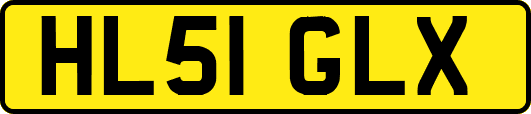 HL51GLX