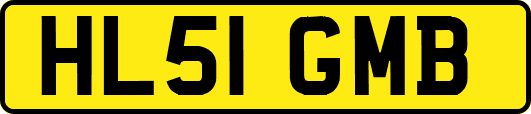 HL51GMB