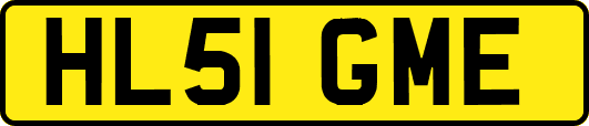 HL51GME