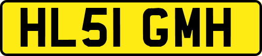 HL51GMH