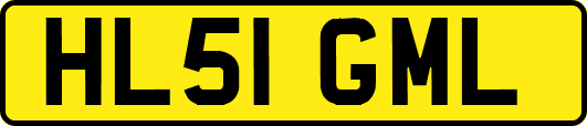 HL51GML