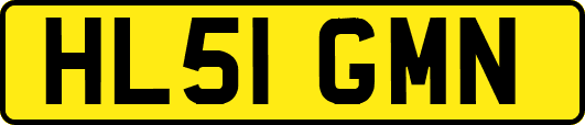 HL51GMN