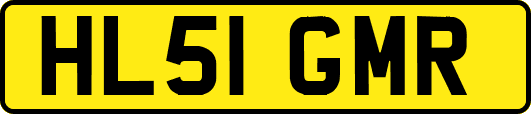 HL51GMR