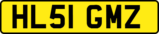 HL51GMZ