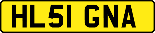 HL51GNA