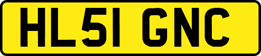 HL51GNC