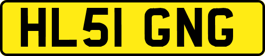 HL51GNG